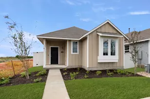 2963 Winding Creek Rd, Kyle, TX 78640 - Photo 3