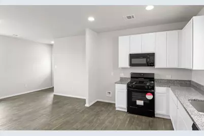 2963 Winding Creek Road, Kyle, TX 78640 - Photo 19