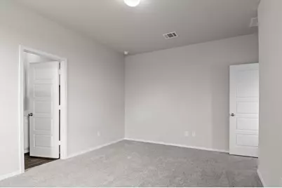 2963 Winding Creek Road, Kyle, TX 78640 - Photo 19