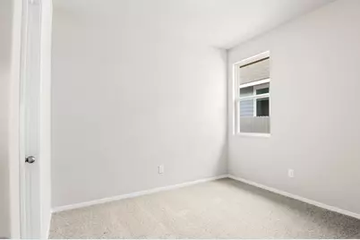 2963 Winding Creek Road, Kyle, TX 78640 - Photo 23