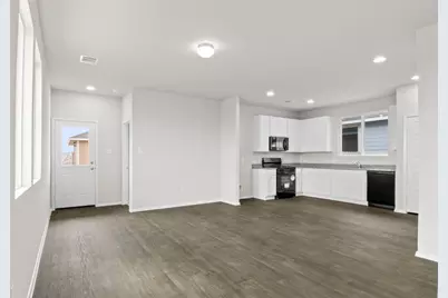 2963 Winding Creek Road, Kyle, TX 78640 - Photo 5