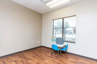 11901 W Parmer Lane #300, Cedar Park, TX 78613 - Photo 15