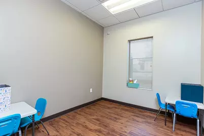 11901 W Parmer Lane #300, Cedar Park, TX 78613 - Photo 15