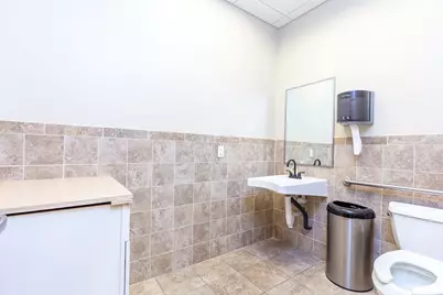 11901 W Parmer Lane #300, Cedar Park, TX 78613 - Photo 23