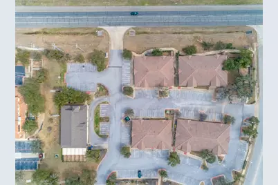 11901 W Parmer Lane #300, Cedar Park, TX 78613 - Photo 3