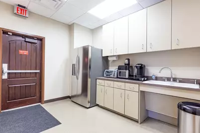 11901 W Parmer Lane #300, Cedar Park, TX 78613 - Photo 19