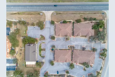 11901 W Parmer Lane #300, Cedar Park, TX 78613 - Photo 3