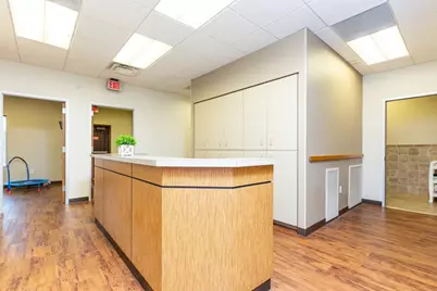 11901 W Parmer Lane #300, Cedar Park, TX 78613 - Photo 13