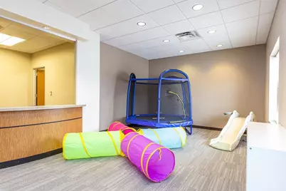 11901 W Parmer Lane #300, Cedar Park, TX 78613 - Photo 5