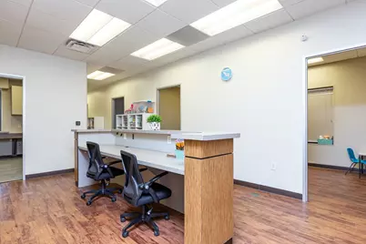 11901 W Parmer Lane #300, Cedar Park, TX 78613 - Photo 11