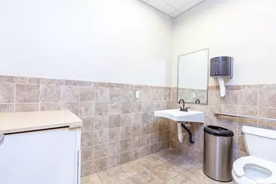 11901 W Parmer Lane #300, Cedar Park, TX 78613 - Photo 23