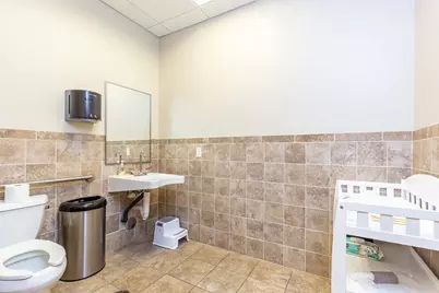 11901 W Parmer Lane #300, Cedar Park, TX 78613 - Photo 23