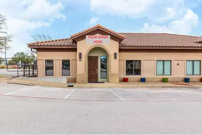 11901 W Parmer Lane #300, Cedar Park, TX 78613 - Photo 1