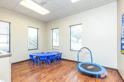 11901 W Parmer Lane #300, Cedar Park, TX 78613 - Photo 19