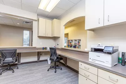 11901 W Parmer Lane #300, Cedar Park, TX 78613 - Photo 7