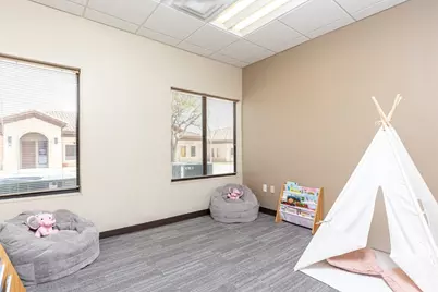 11901 W Parmer Lane #300, Cedar Park, TX 78613 - Photo 21