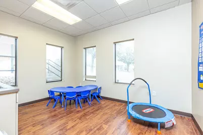 11901 W Parmer Lane #300, Cedar Park, TX 78613 - Photo 19