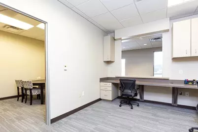 11901 W Parmer Lane #300, Cedar Park, TX 78613 - Photo 9