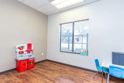 11901 W Parmer Lane #300, Cedar Park, TX 78613 - Photo 17