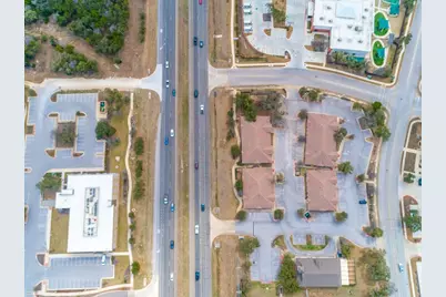 11901 W Parmer Lane #300, Cedar Park, TX 78613 - Photo 25