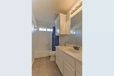 10644 Bramblecrest Drive, Austin, TX 78726 - Photo 19