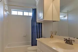 10644 Bramblecrest Dr, Austin, TX 78726 - Photo 19