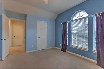 10644 Bramblecrest Drive, Austin, TX 78726 - Photo 17