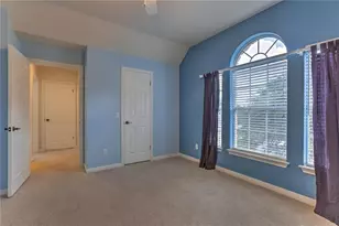 10644 Bramblecrest Dr, Austin, TX 78726 - Photo 17