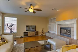 10644 Bramblecrest Dr, Austin, TX 78726 - Photo 5