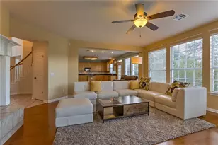 10644 Bramblecrest Dr, Austin, TX 78726 - Photo 9