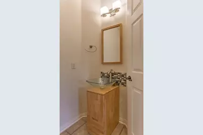 10644 Bramblecrest Drive, Austin, TX 78726 - Photo 15