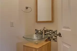 10644 Bramblecrest Dr, Austin, TX 78726 - Photo 15