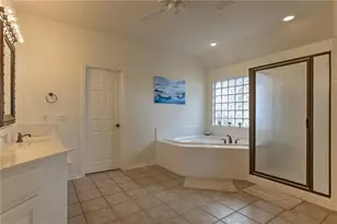 10644 Bramblecrest Dr, Austin, TX 78726 - Photo 21