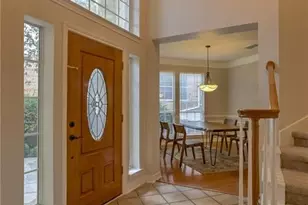 10644 Bramblecrest Dr, Austin, TX 78726 - Photo 3