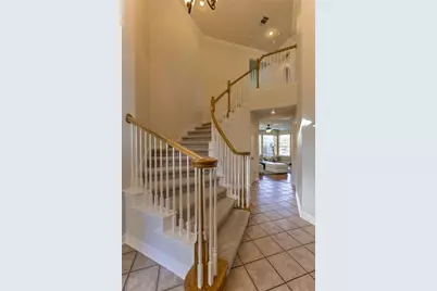 10644 Bramblecrest Drive, Austin, TX 78726 - Photo 13