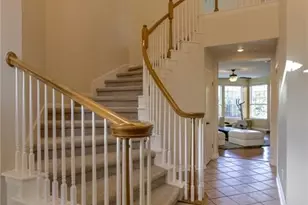 10644 Bramblecrest Dr, Austin, TX 78726 - Photo 13