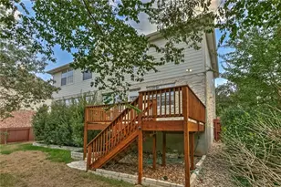 10644 Bramblecrest Dr, Austin, TX 78726 - Photo 23