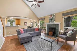 1037 Cashew Ln, Cedar Park, TX 78613 - Photo 5