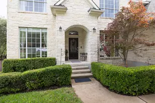 1037 Cashew Ln, Cedar Park, TX 78613 - Photo 1