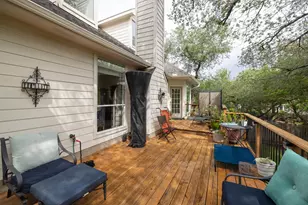 1037 Cashew Ln, Cedar Park, TX 78613 - Photo 23