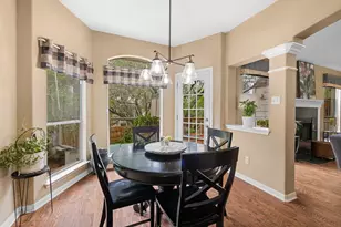 1037 Cashew Ln, Cedar Park, TX 78613 - Photo 9