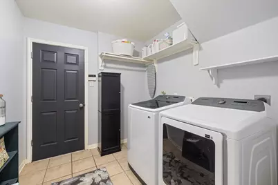 1037 Cashew Lane, Cedar Park, TX 78613 - Photo 21