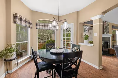 1037 Cashew Lane, Cedar Park, TX 78613 - Photo 11