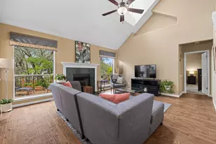1037 Cashew Ln, Cedar Park, TX 78613 - Photo 5