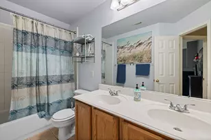 1037 Cashew Ln, Cedar Park, TX 78613 - Photo 19