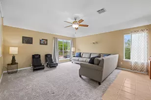 1037 Cashew Ln, Cedar Park, TX 78613 - Photo 15