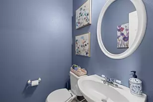 1037 Cashew Ln, Cedar Park, TX 78613 - Photo 19