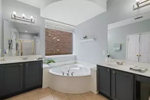 1037 Cashew Ln, Cedar Park, TX 78613 - Photo 15