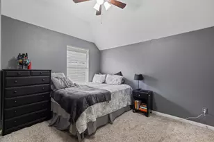 1037 Cashew Ln, Cedar Park, TX 78613 - Photo 17