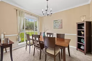 1037 Cashew Ln, Cedar Park, TX 78613 - Photo 11